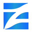 Engenix