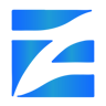 Engenix